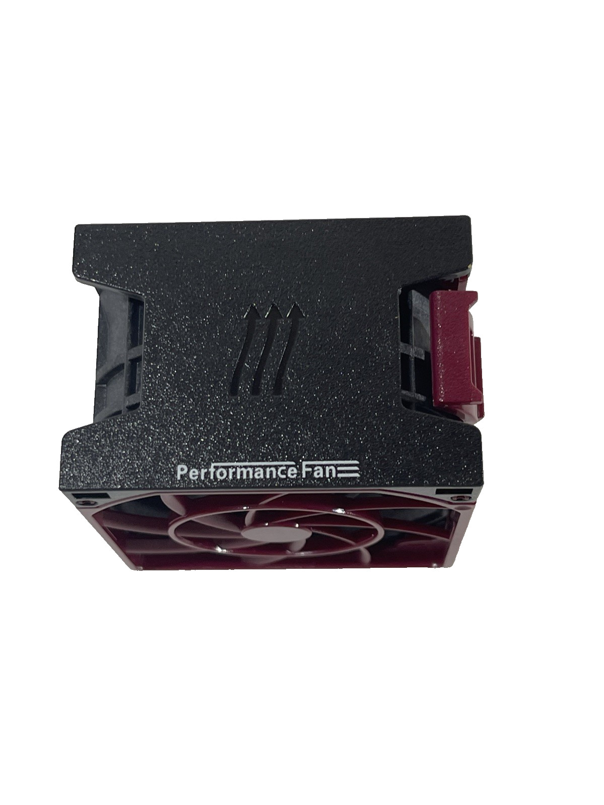 HP DL560 DL380 G10 875076-001 877047-001 HIGH-PERFORMANCE FAN