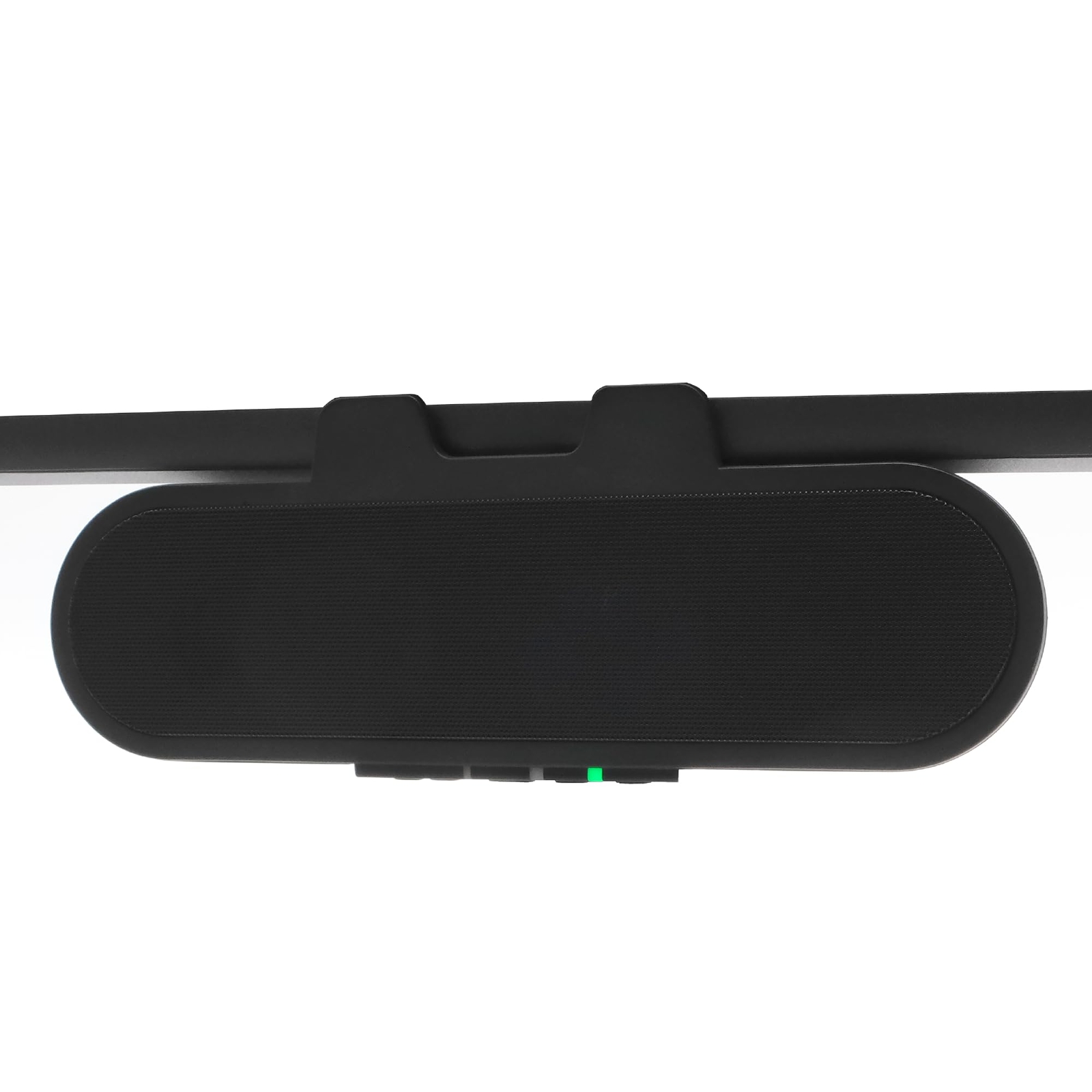 USB Bluetooth Speakers for Desktop Laptop Hands-Free Calls Clear Sound