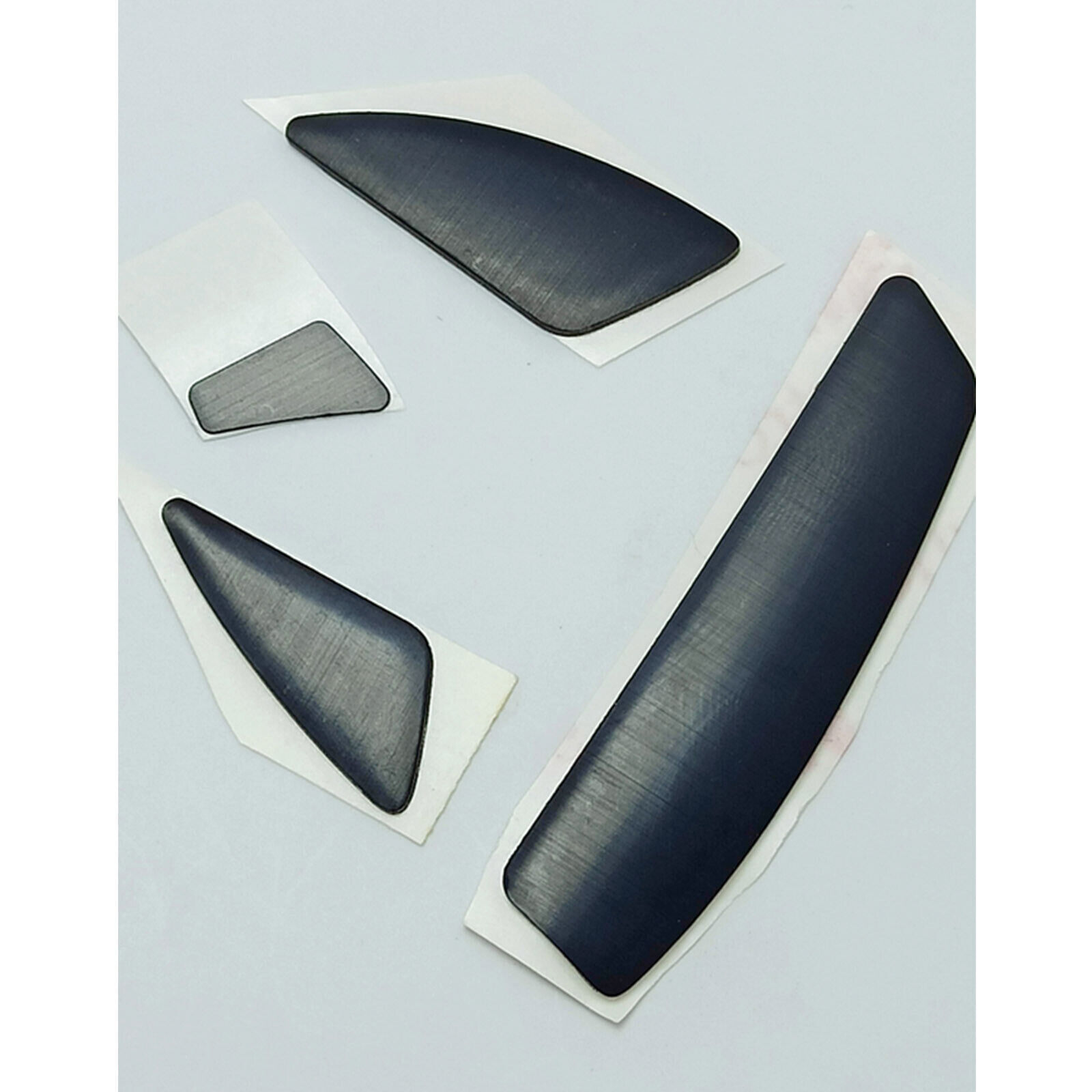 Replacement Mouse Foot Pad Mouse Skate Paste Parts for Logitech M705 Mouse