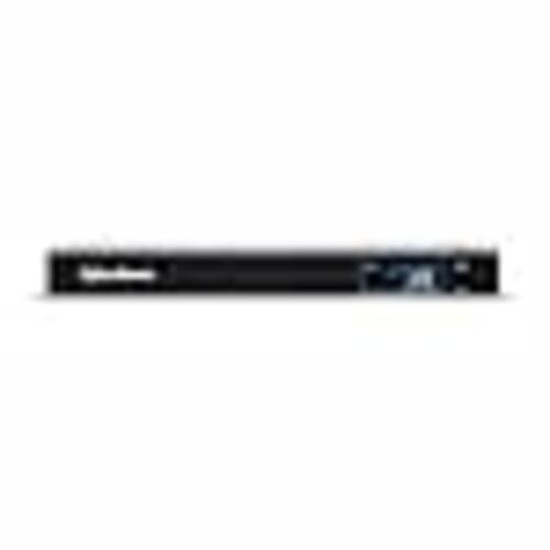 CyberPower CP700PFCRM1U UPS