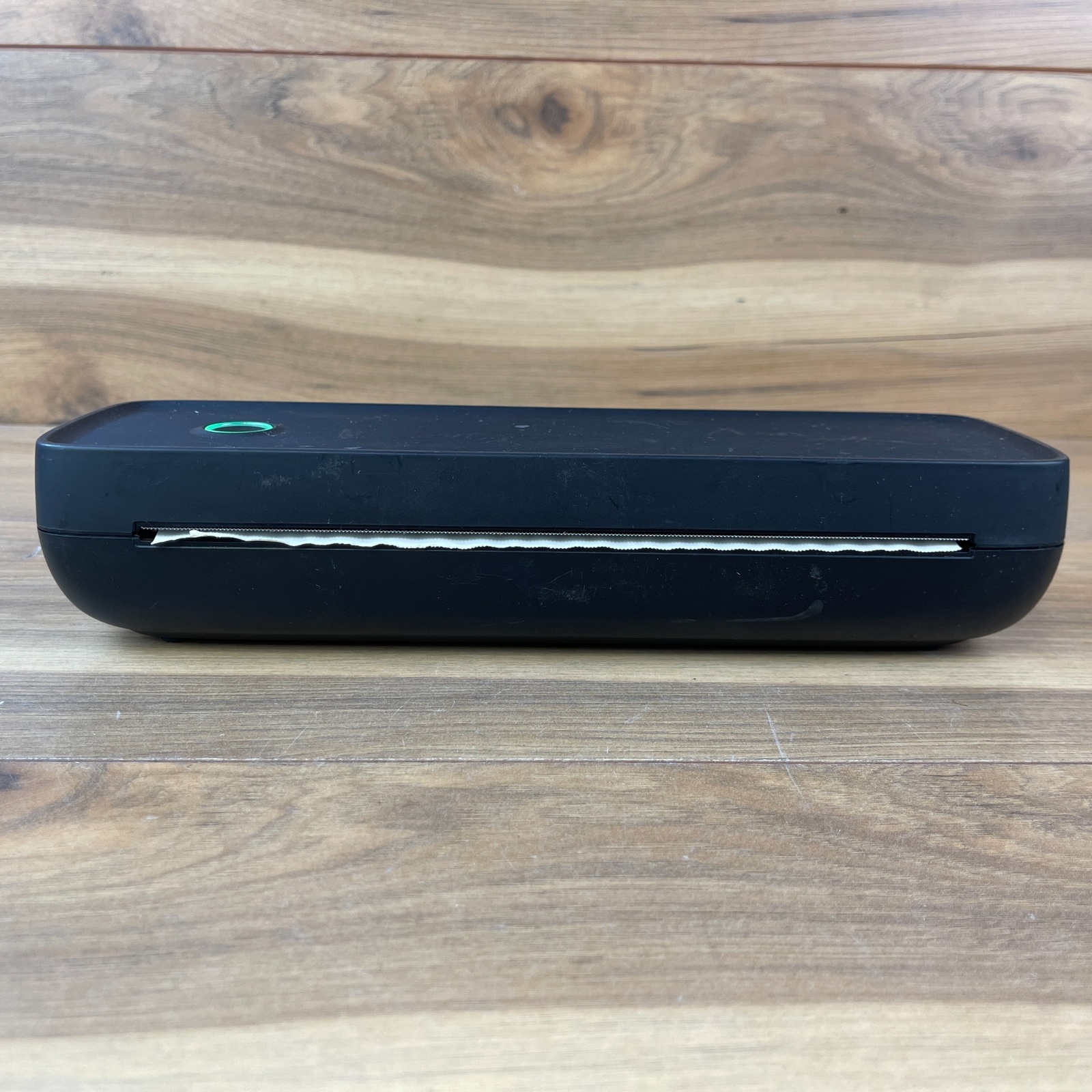 Aixiqee A80 Portable Thermal Printer Wireless Bluetooth USB Type-C Rechargeable