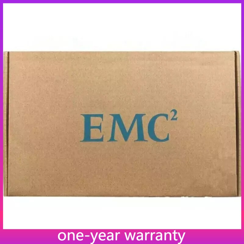 EMC 005053269 005053270 005053791 005053792 400G SAS SSD