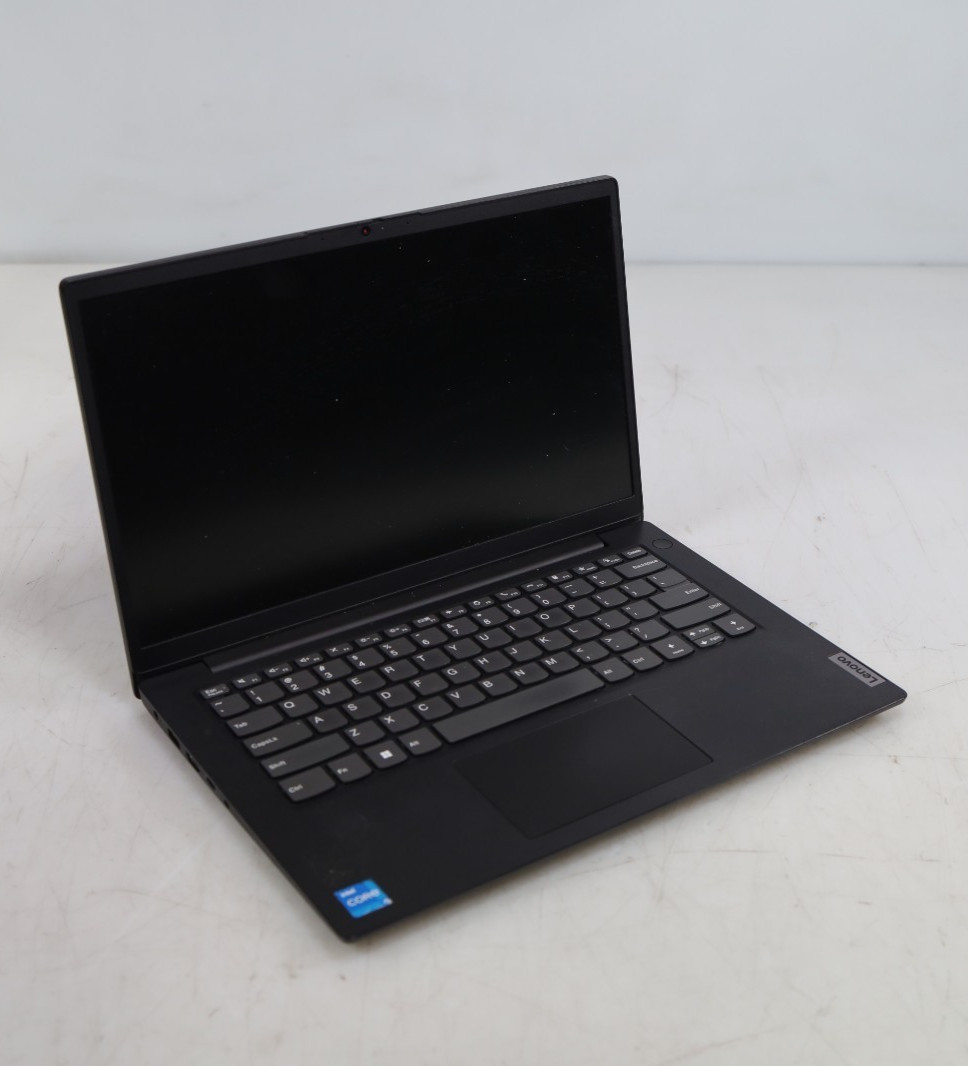 Lenovo V14 G3 IAP 14" Intel Core i5-1235U 8GB DDR4 256GB NVMe No COA OS
