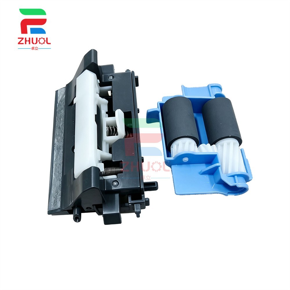 1X Suitable for HP 5700 X557 6700 6701 X654 5800 X57945 X58045 6800 6801 X677
