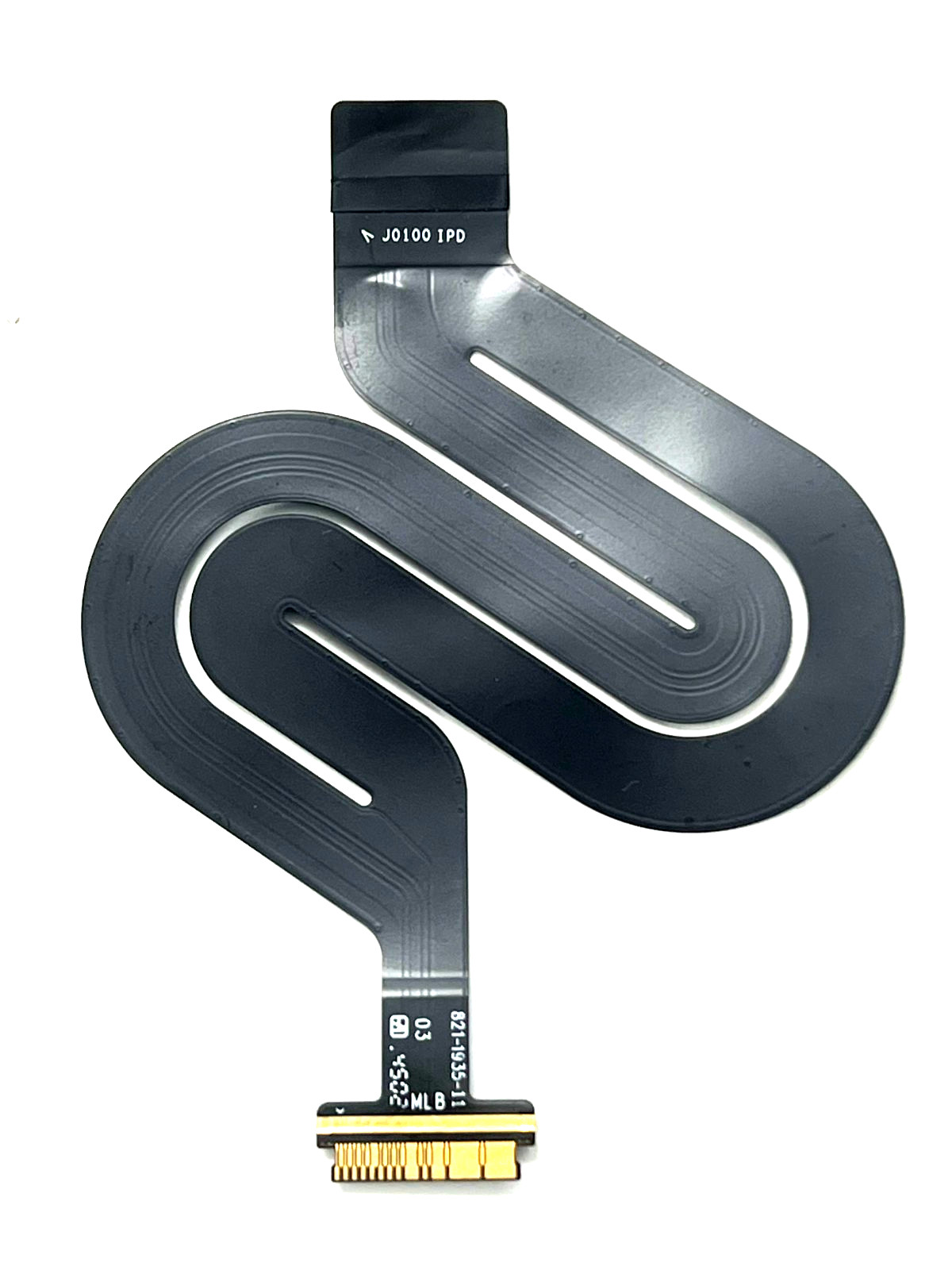 821-1935-A  Trackpad Flex Cable  for MacBook 12" Retina  2015 A1534