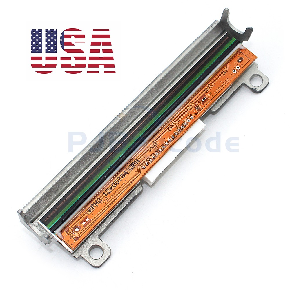 225-784-001 Printhead for Intermec PC43 PD43D PD43T Thermal Label Printer 300dpi