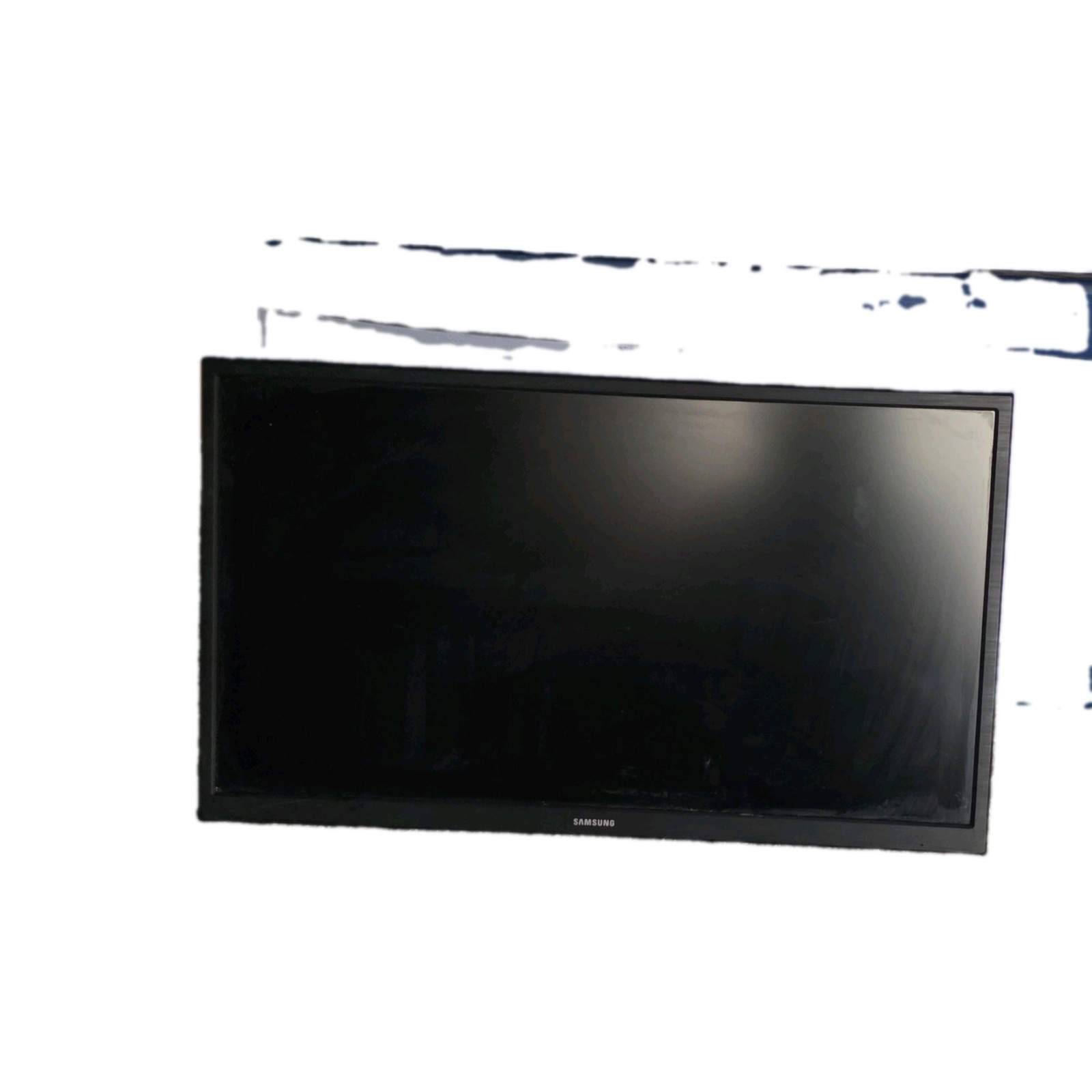 Samsung S22A330NHN 22" FHD LCD 60Hz 5ms HDMI VGA 3000:1 Black