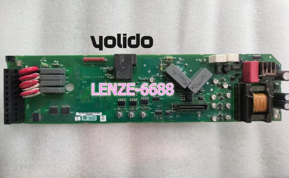 1PC USED PN-135866 PN-135866 For Discounts, Please Contact