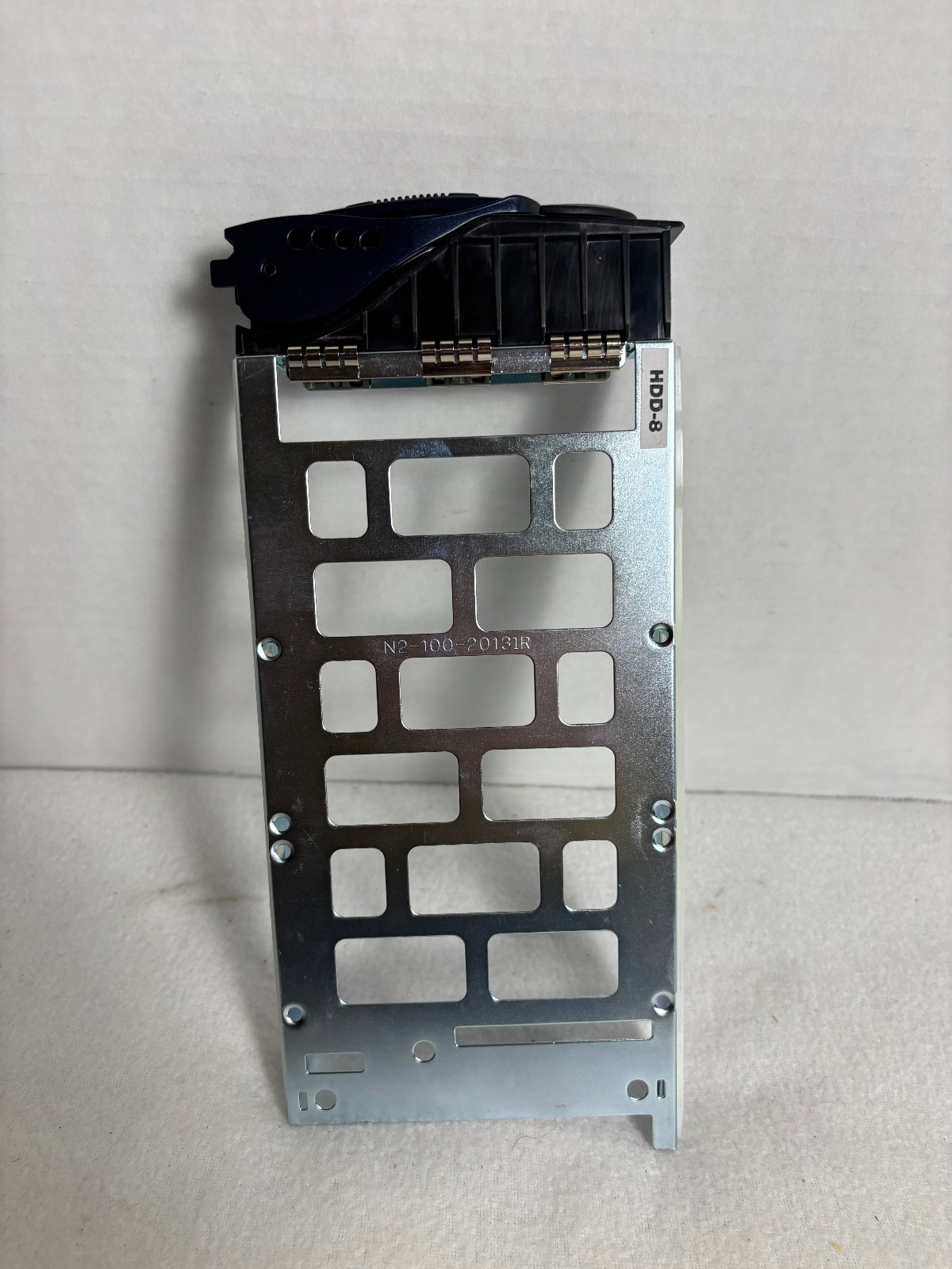 N2-100-20131R 3.5" Hard Drive Tray Lot Of 69