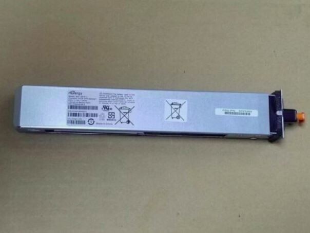 IBM 59Y5260 DS5020 Battery 81Y2432 59Y5151 Date: 2023