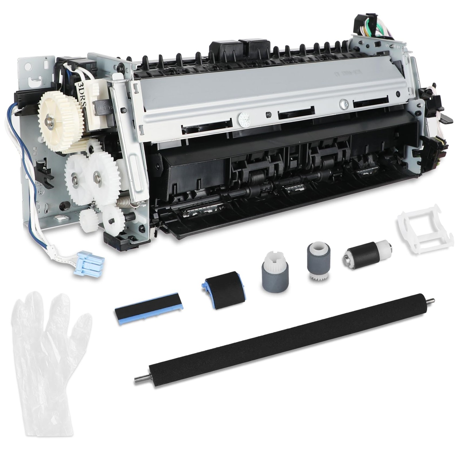 RM2-6431-000CN Maintenance Kit,Compatible with Kit