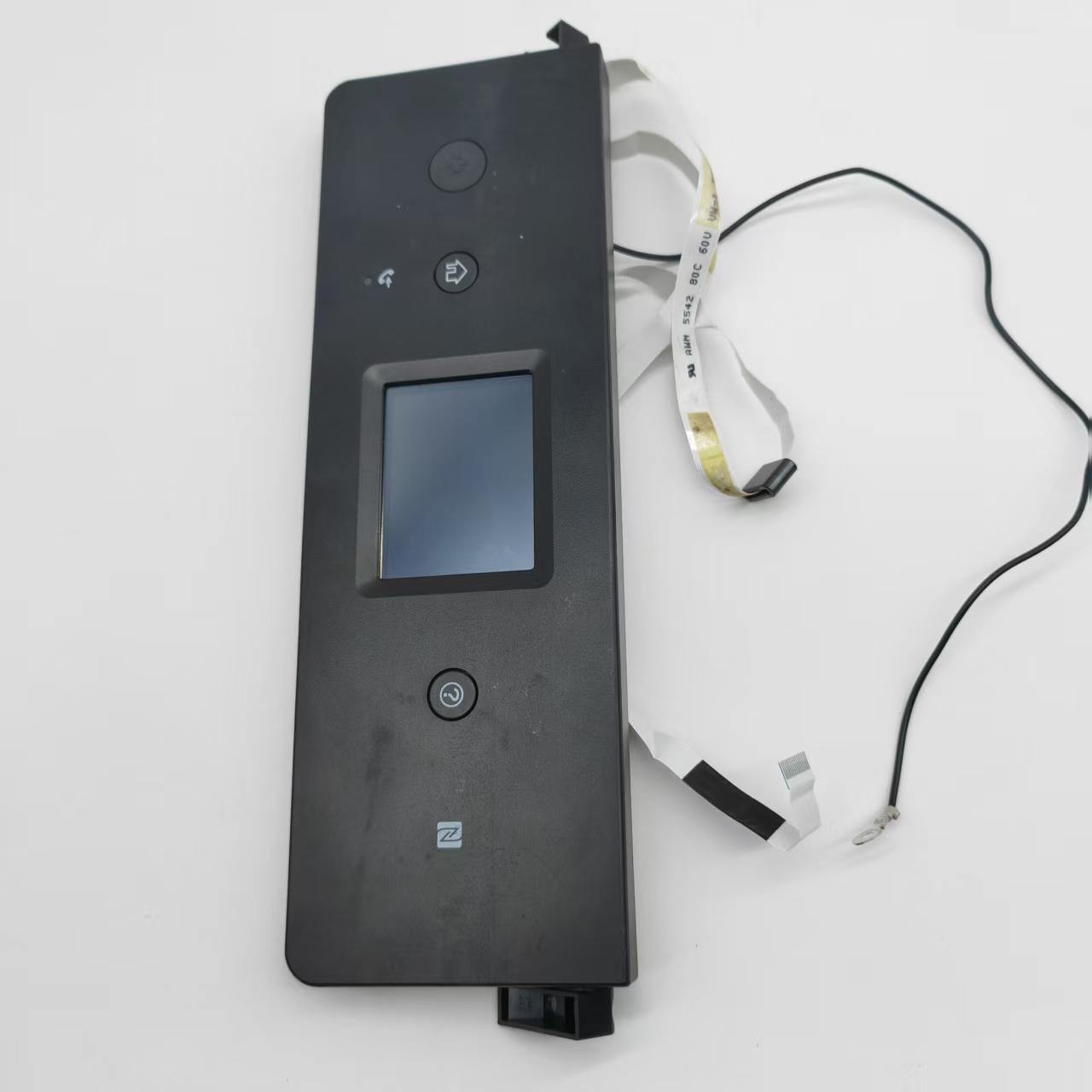 Screen Control Panel Display Fits For EPSON ET-4760 WF-2861 L6298 ET-4850U