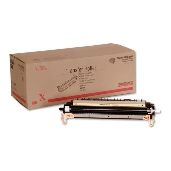 108R00592 OEM Xerox Transfer Roller 6200 6250