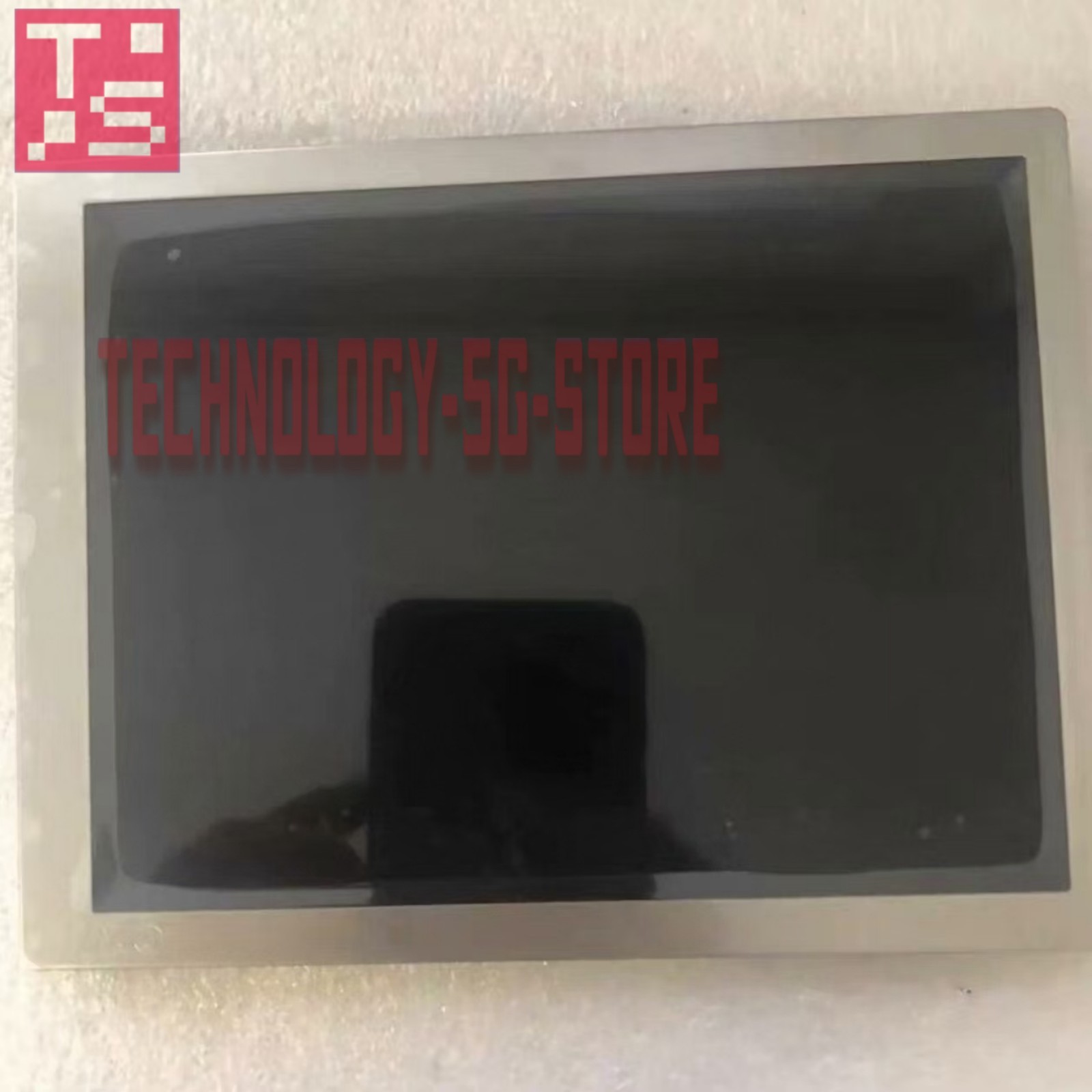 AUO G065VN01 V0  LCD screen #1pcs New In Box