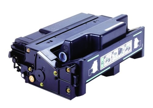 Compatible with 400942 For AP400,AP400N,AP410,AP410N (Type 120)