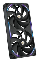 NZXT Performance Fan F280X Black 280mm Case Fan 41 dB 2400 RF-U28PN-B1