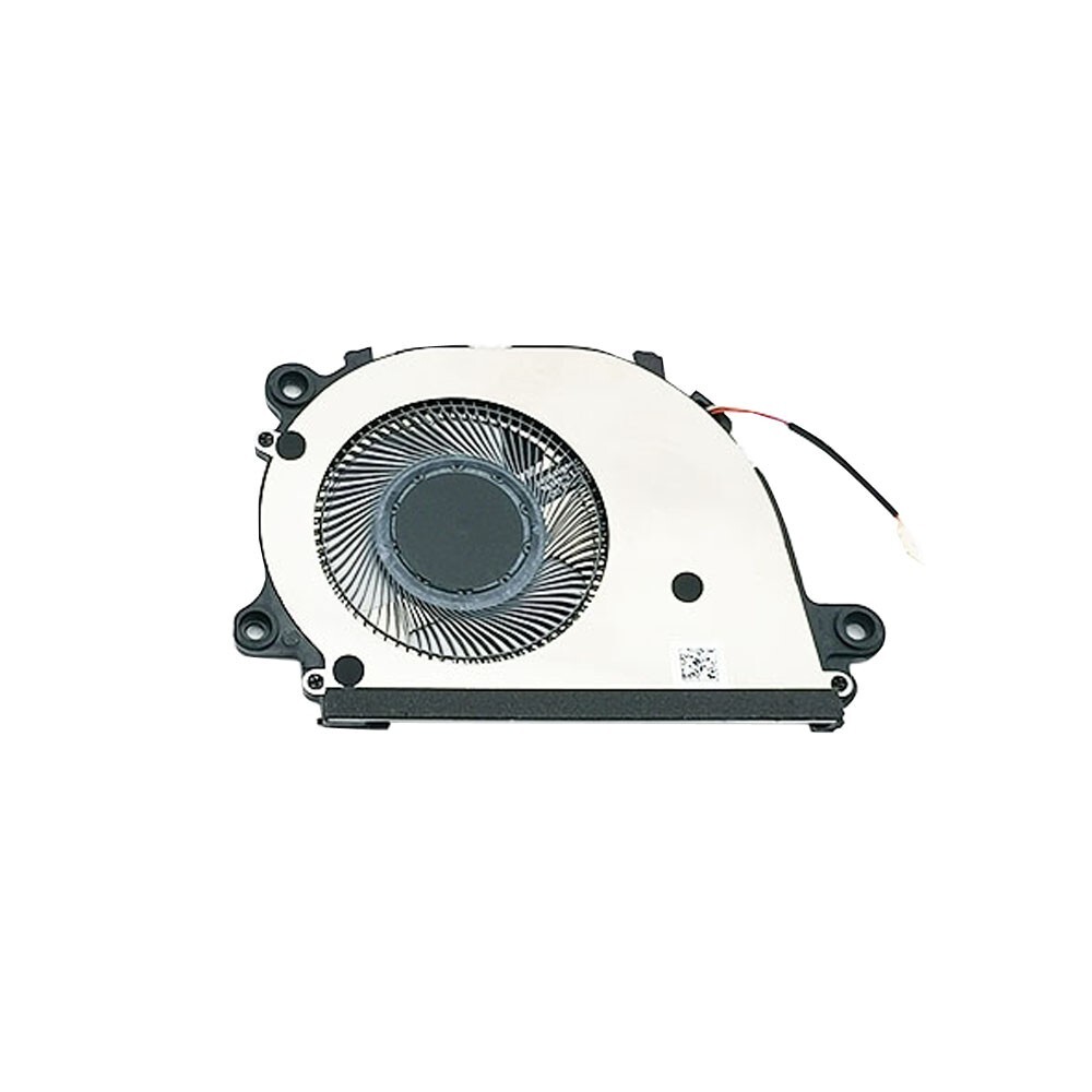 Cooling Fan Cooler For Samsung ND55C0D 21G23 BA31-00216A DC5V 0.5A 4PIN New