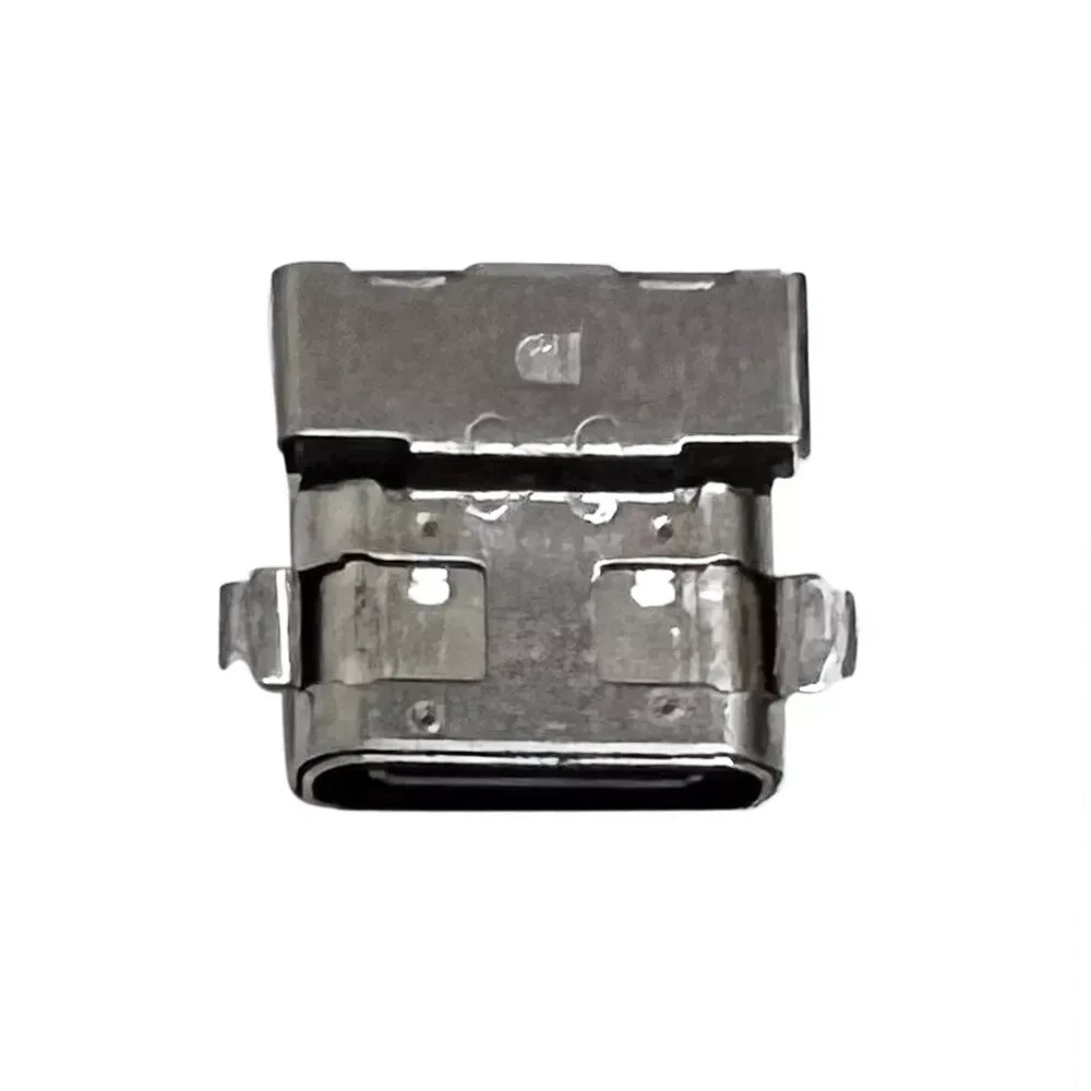 Lenovo Chrome 2in1 14ITN10 83LN Chromebook USB Type C Power Jack Charging Port
