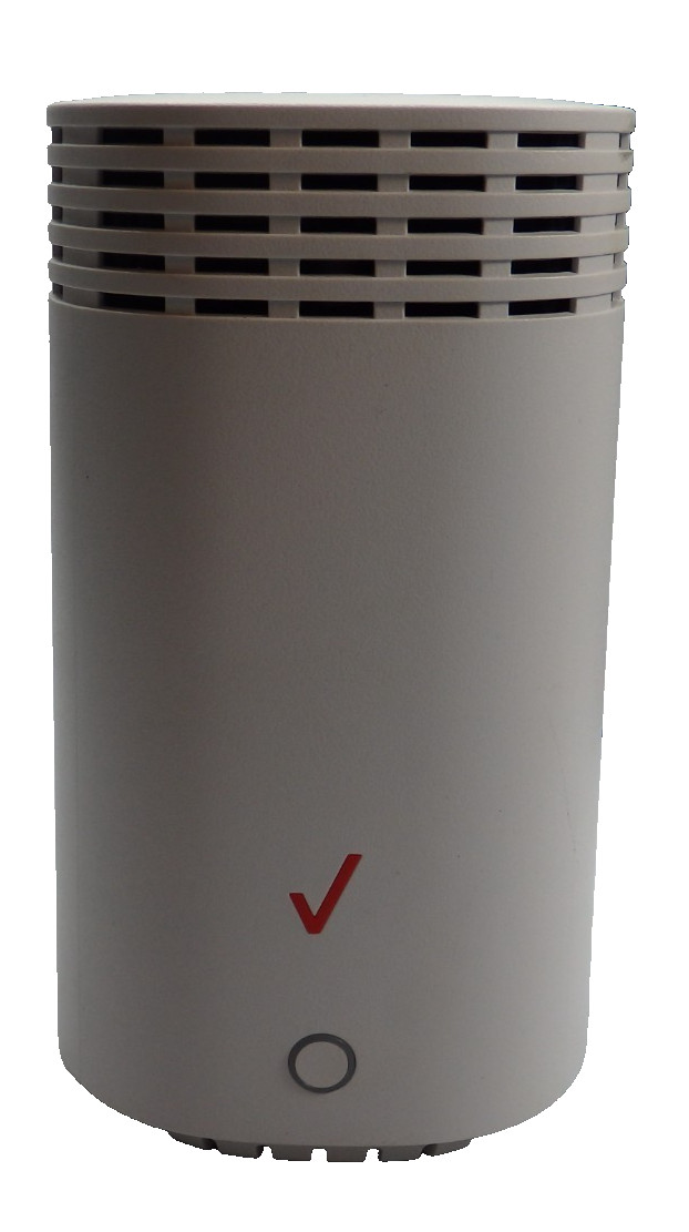 Verizon G3100 Fios Home Router Tri-Band - PARTS/REPAIR