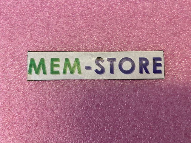 8MB 2*4M kit 70ns Dram Memory for Lexicon PCM-80 FX processor