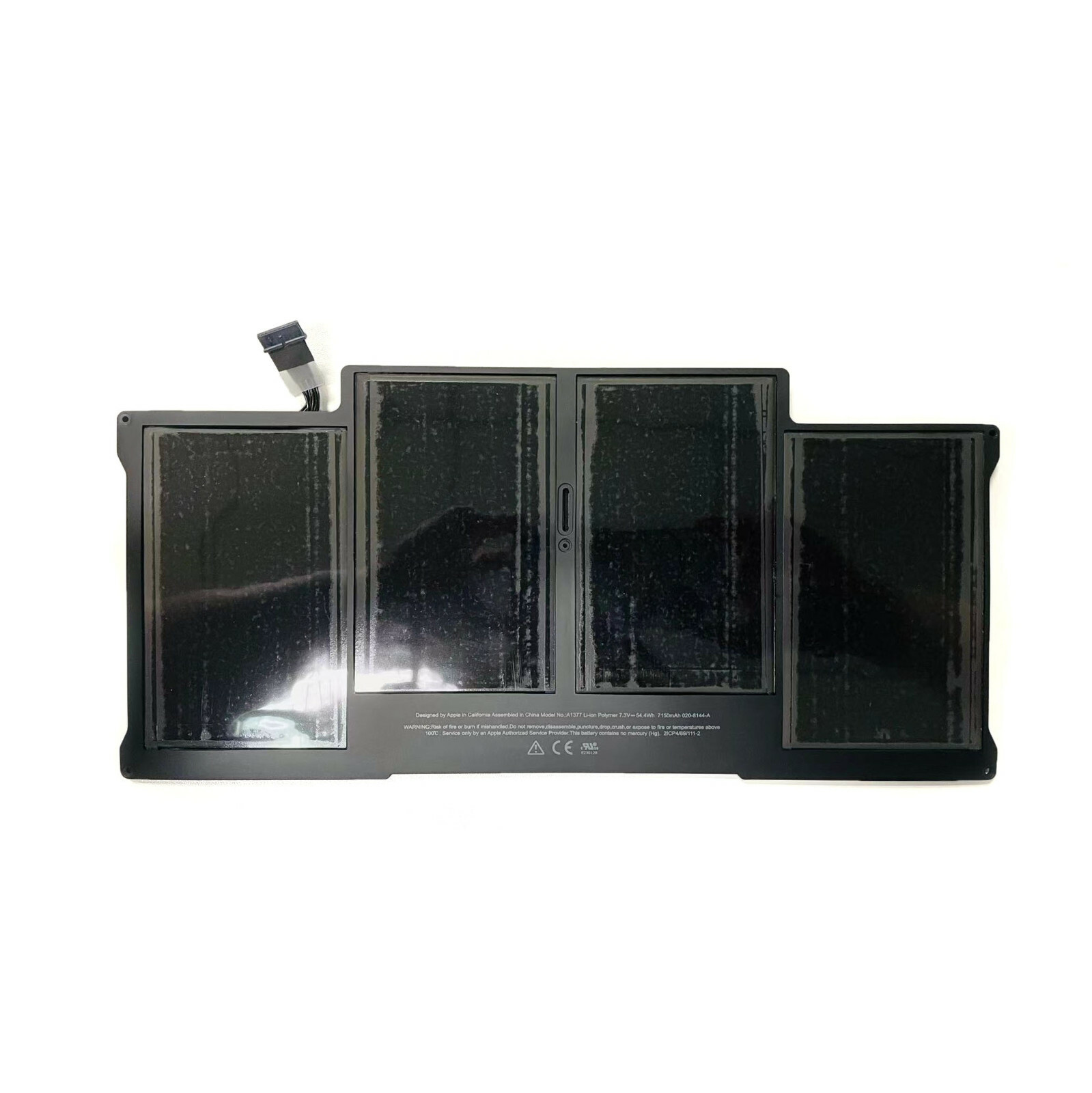 Origin A1369 A1377 Battery For Apple MacBook Air MacBook Air 13" MC504 13" MC503