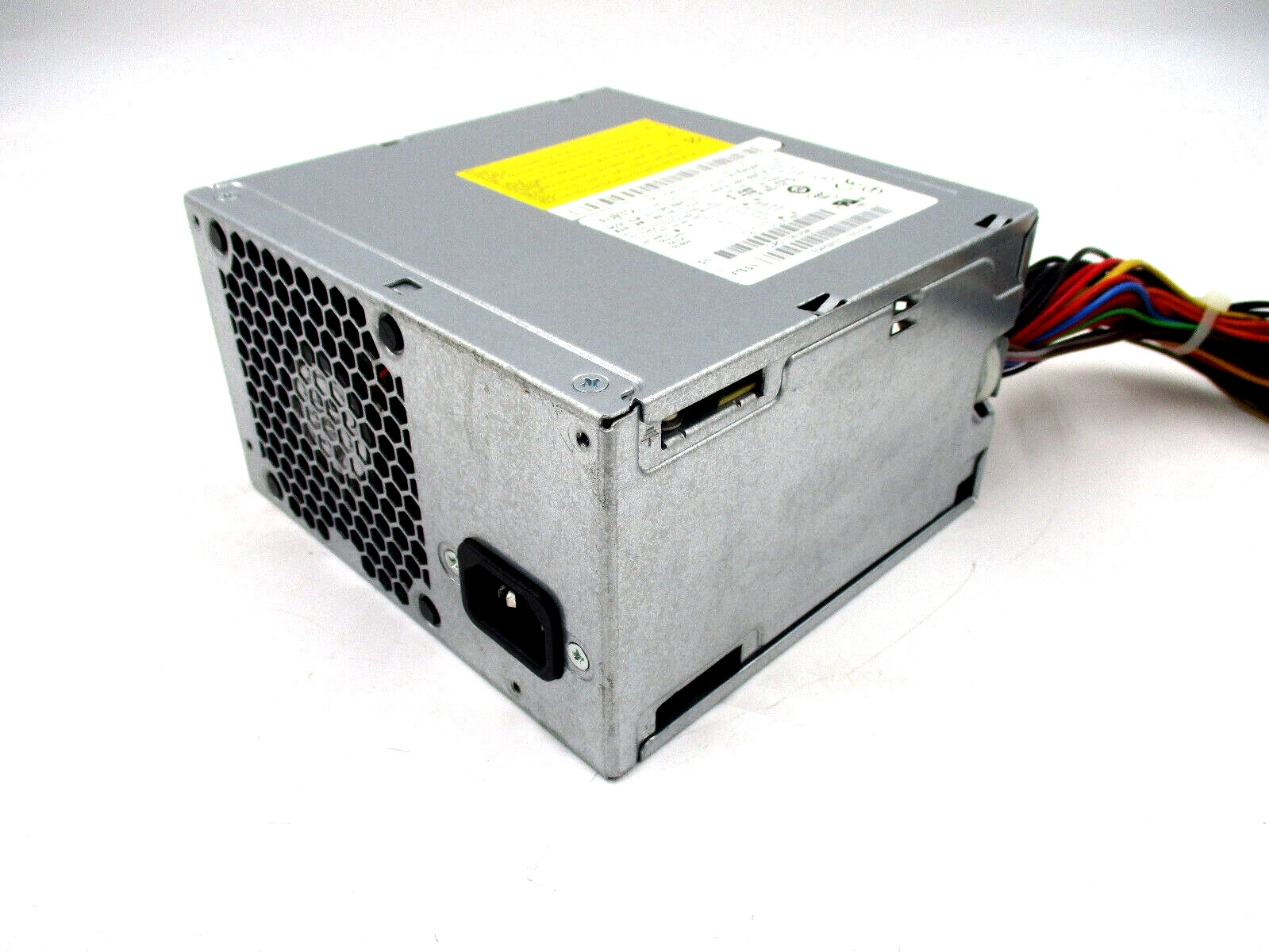 Fujitsu DPS-350AB-13A 350W 380W ATX Power Supply P/N: S26113-E549-V50-01 Tested