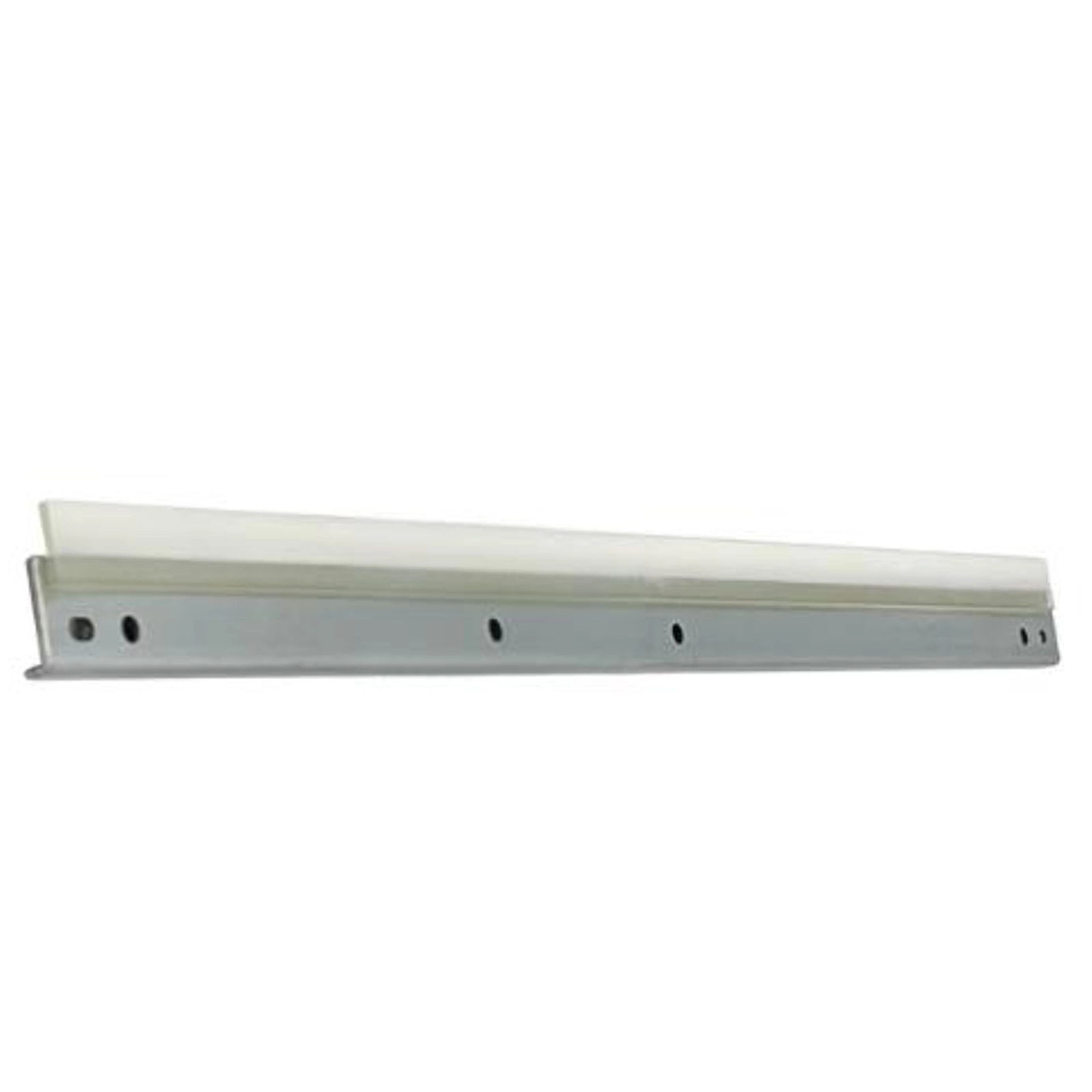 4002i 5002i Transfer Belt Cleaning Blade Fits For Kyocera TASKalfa 5003i 6002i