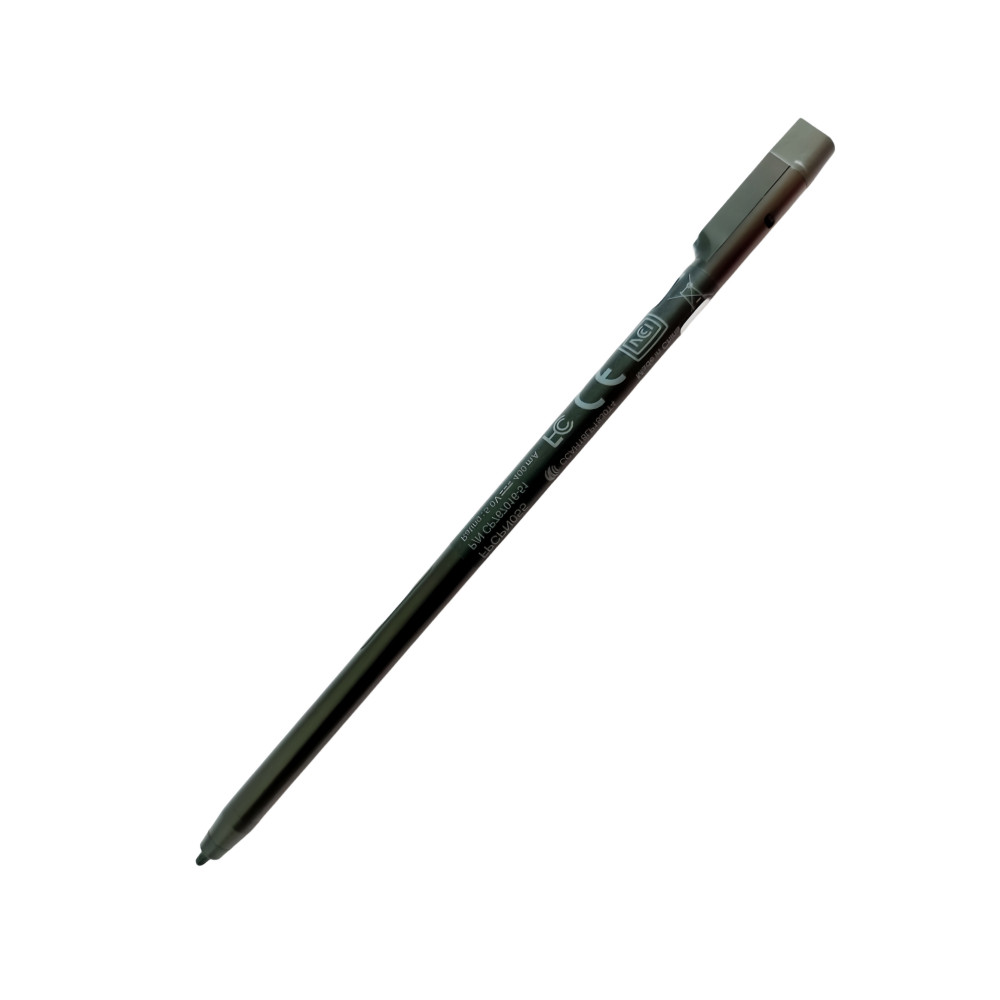 Fujitsu FPCPN055 U9310x U9312x U9311x U939X V727 Q738 Q739 Stylus Touch Pen /Nib