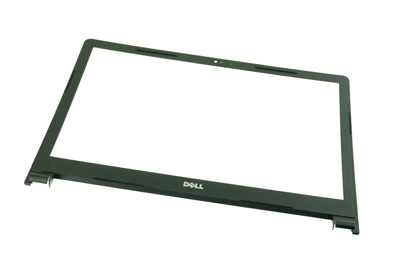 XD27R 460.0AH03.0013 GENUINE DELL LCD DISPLAY BEZEL INSPIRON 15 3565 P63F (CG80)