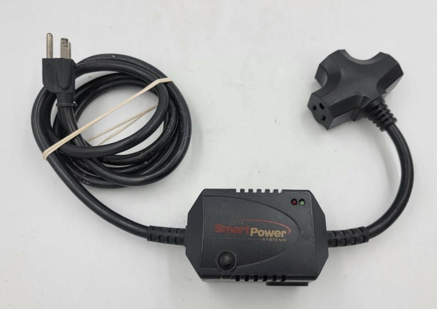 SMARTPOWER Systems  UTBF07SG-175
