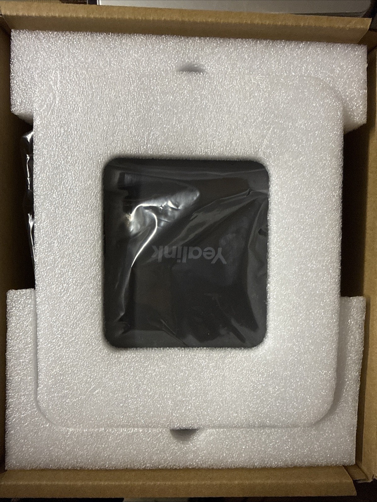 Yealink MCore PRO NEW Mini-PC Teams Core Pro-MS