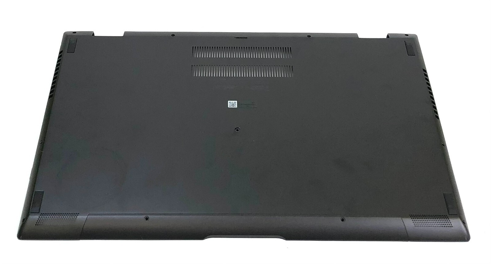 13NB0SC1AM0461 Asus ZenBook Q538 Genuine Bottom Base Case Cover