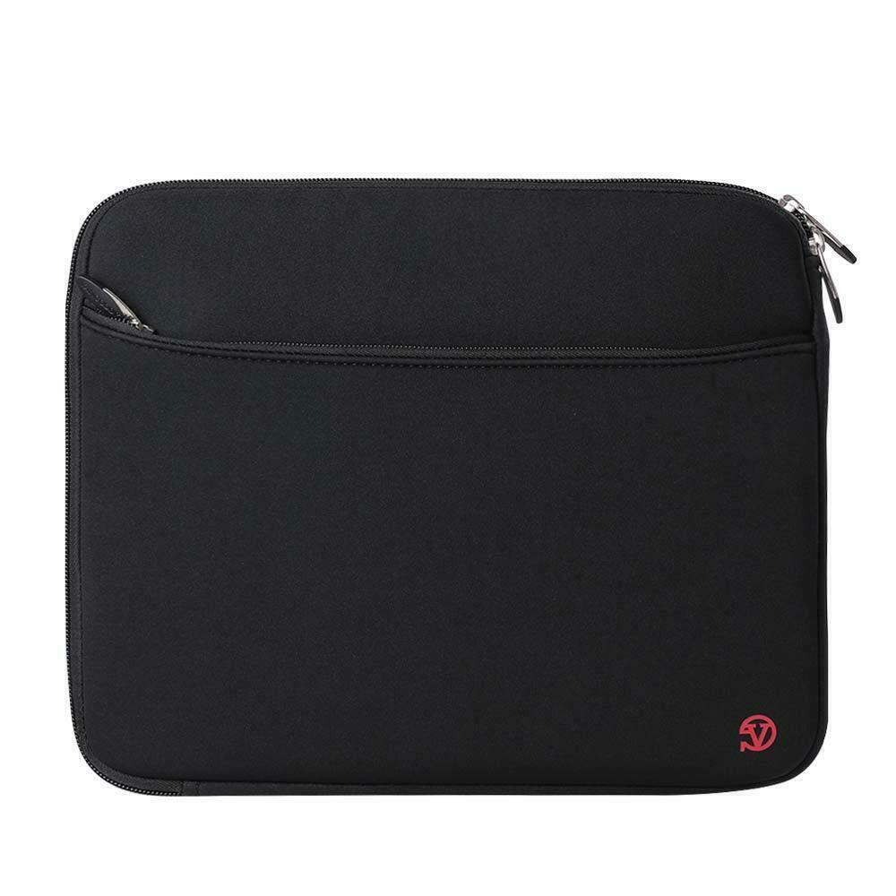 Neoprene Soft Laptop Sleeve Case For 12" Microsoft Surface Pro 9 / Surface Pro 8