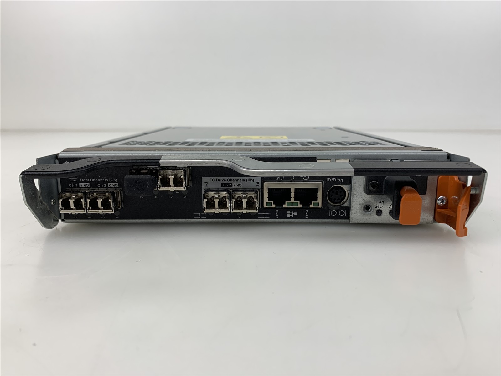 IBM DS5020 Storage Controller 59Y5252
