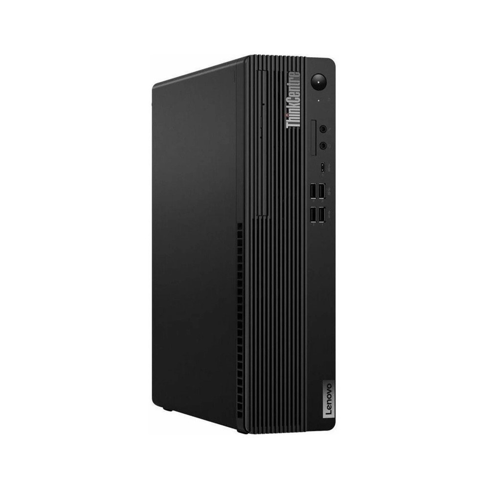 Lenovo ThinkCentre M75s Gen 2 Ryzen™ 3 PRO 3200G 8GB 256GB SSD Bluetooth WIFI