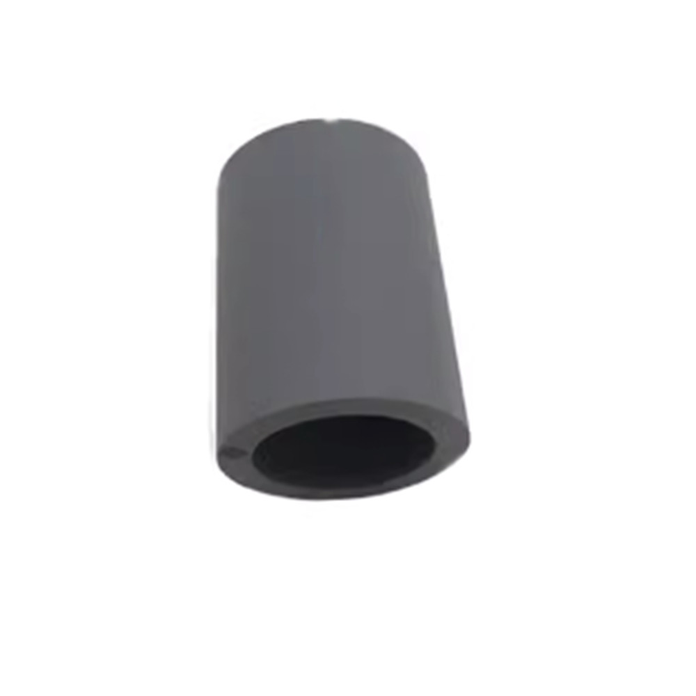 10pcs Paper Feeder Pickup Roller Rubber Tire For Konica 1060 7000 6501 3070