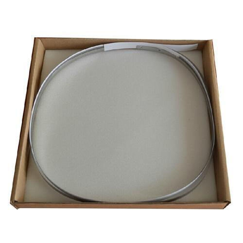 C4713-60098 Encoder strip 24" compatible HP DesignJet 700 750 430 450 NEW