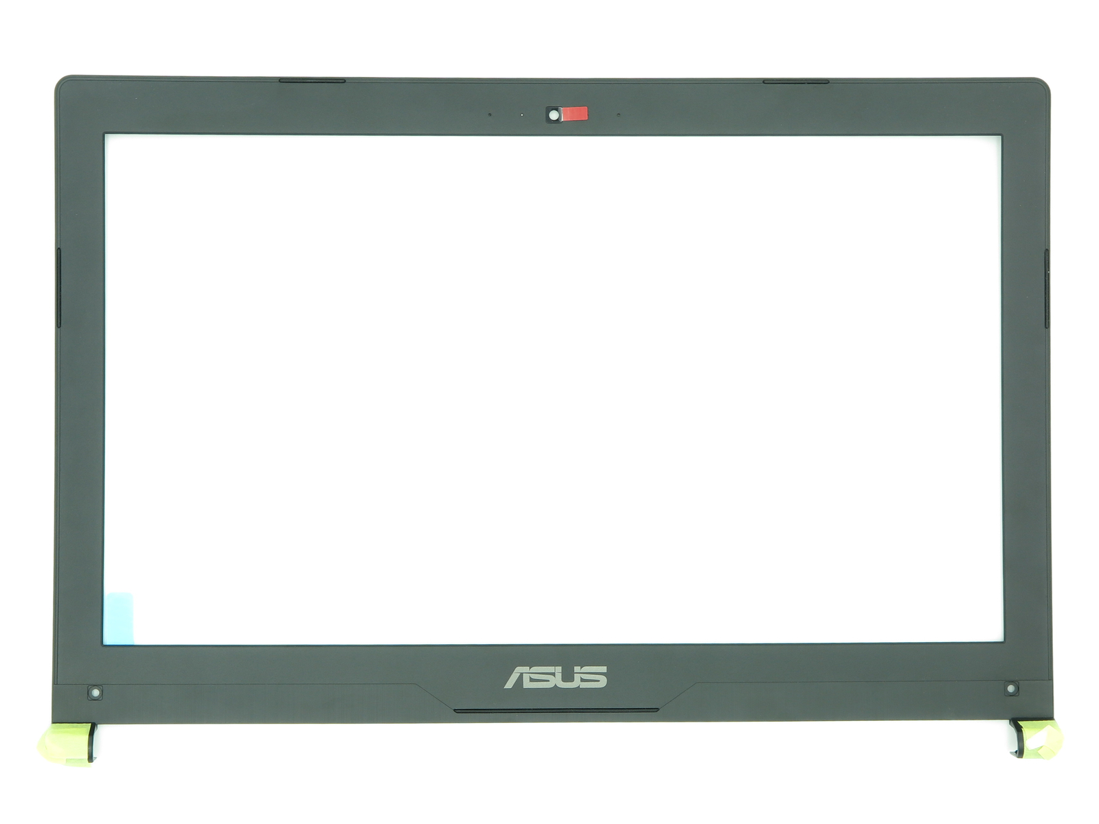 90NB0GP0-R7B010 FOR ASUS SCREEN BEZEL FRAME BLACK
