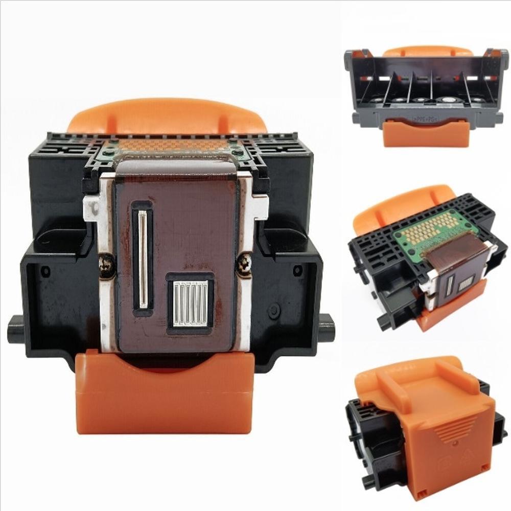 QY6-0073 Printer Print Head Printhead For Canon MX868 MP550 MG5150 IP3680 MG5180