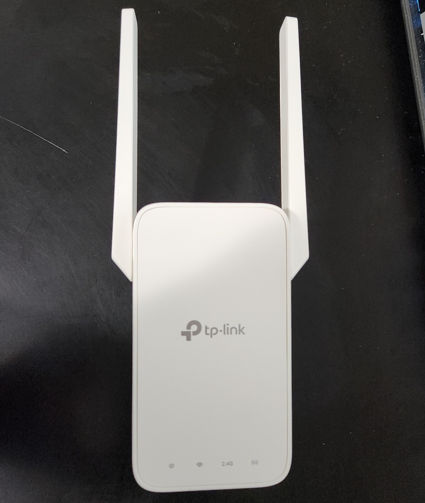 TP-Link RE315 Mesh Wi-Fi Range Extender AC1200 Dual-Band Wireless (NEW/OPEN BOX)