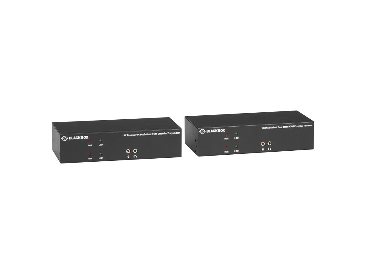 Black-Box-New-KVXLCDP-200 _ BLACK BOX THE KVX DUAL HEAD DISPLAYPORT KV