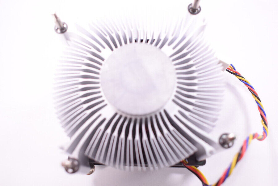 644724-001 Hp Thermal Module Fan & Heatsink 110-B20 H8-1309EB DESKTOP