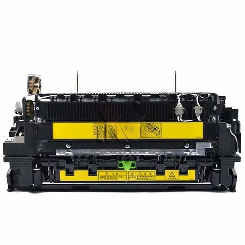 New Fuser Unit For Sharp MX-M700 M620 M700 MX-M550 MX-M620N M700N MX-M620