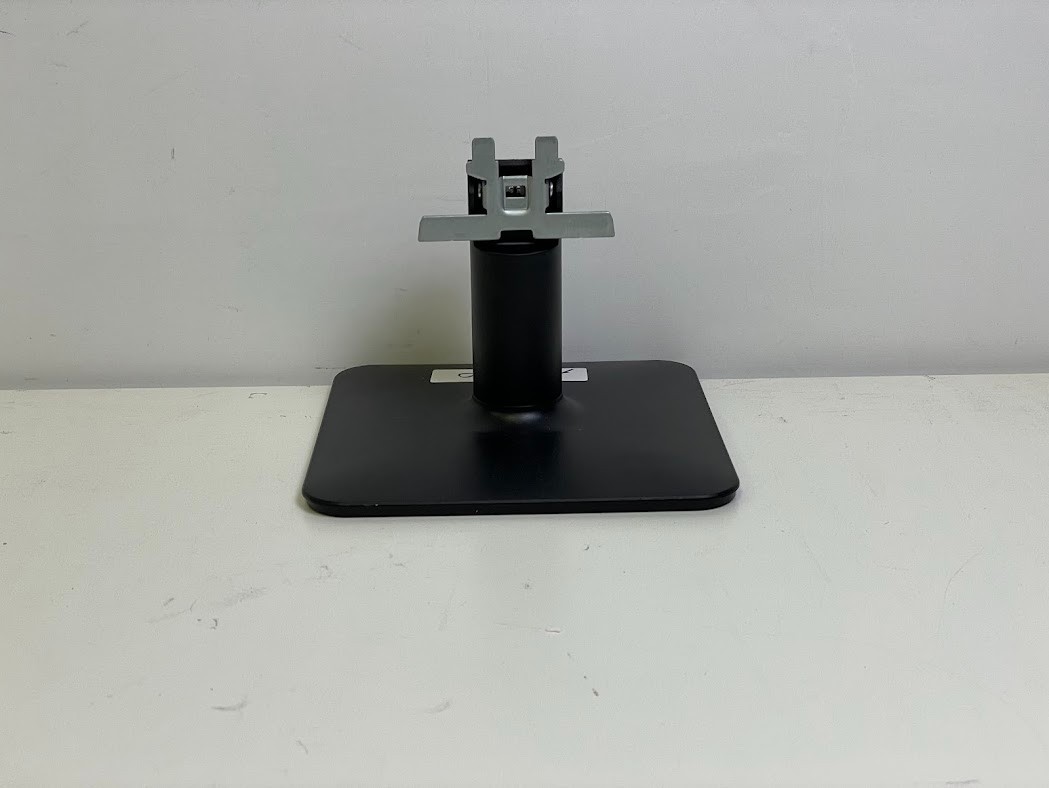 Stand for PHILIPS 24E2N1100B 24 inch Monitor