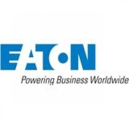 Eaton Internal Replacement Battery Cartridge (RBC) for 5P750R and 5P850GR 5P UPS