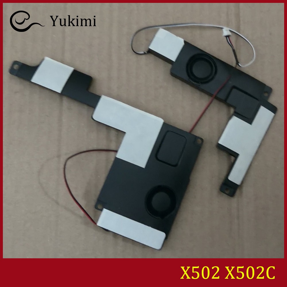 09GV82 FOR DELL PowerEdge T7920 T7960 6-PIN Female-to-socket Cable Hard Drive