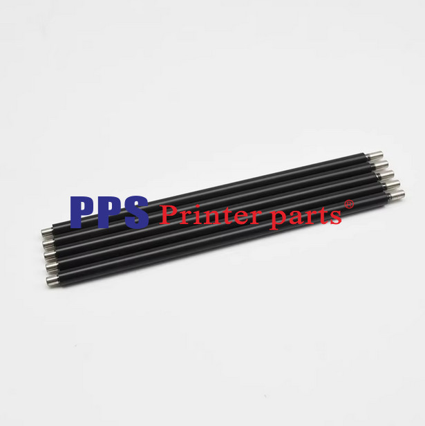 5X PCR Main Charge MC Roller For Kyocera FS2100 FS4100 M3040 M3540 FS4200 FS4300