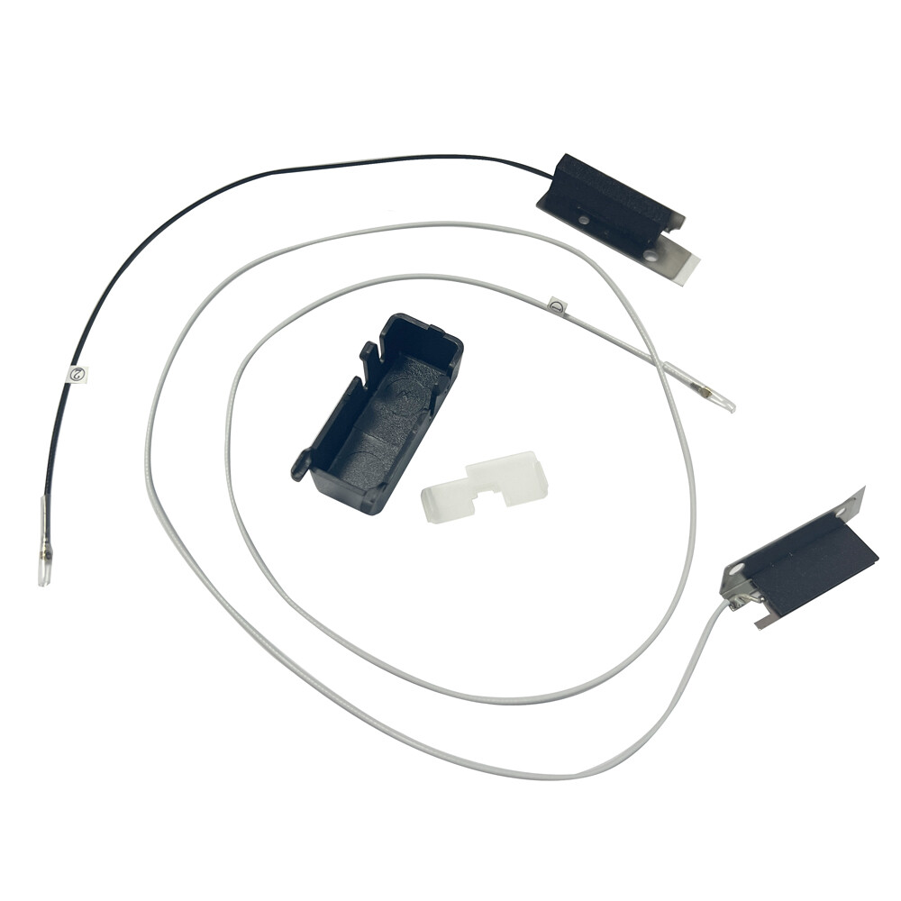 new Wireless WiFi Antenna Replacement for HP EliteDesk 705 G5 SFF 1415-07HT000