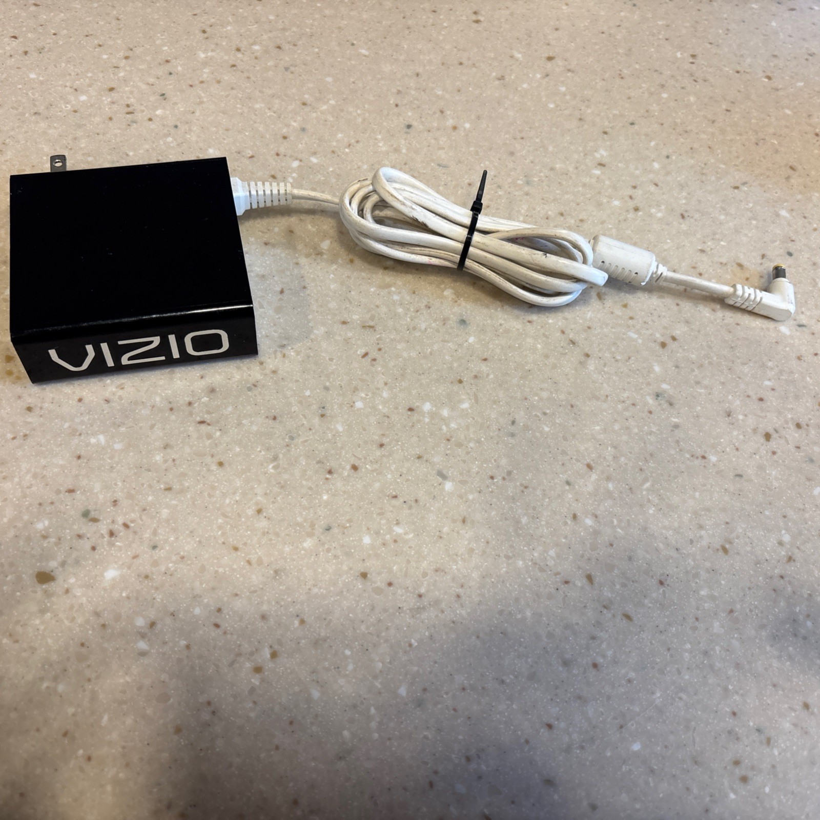 Genuine OEM Vizio PA-1051-11 Power Supply AC Adapter