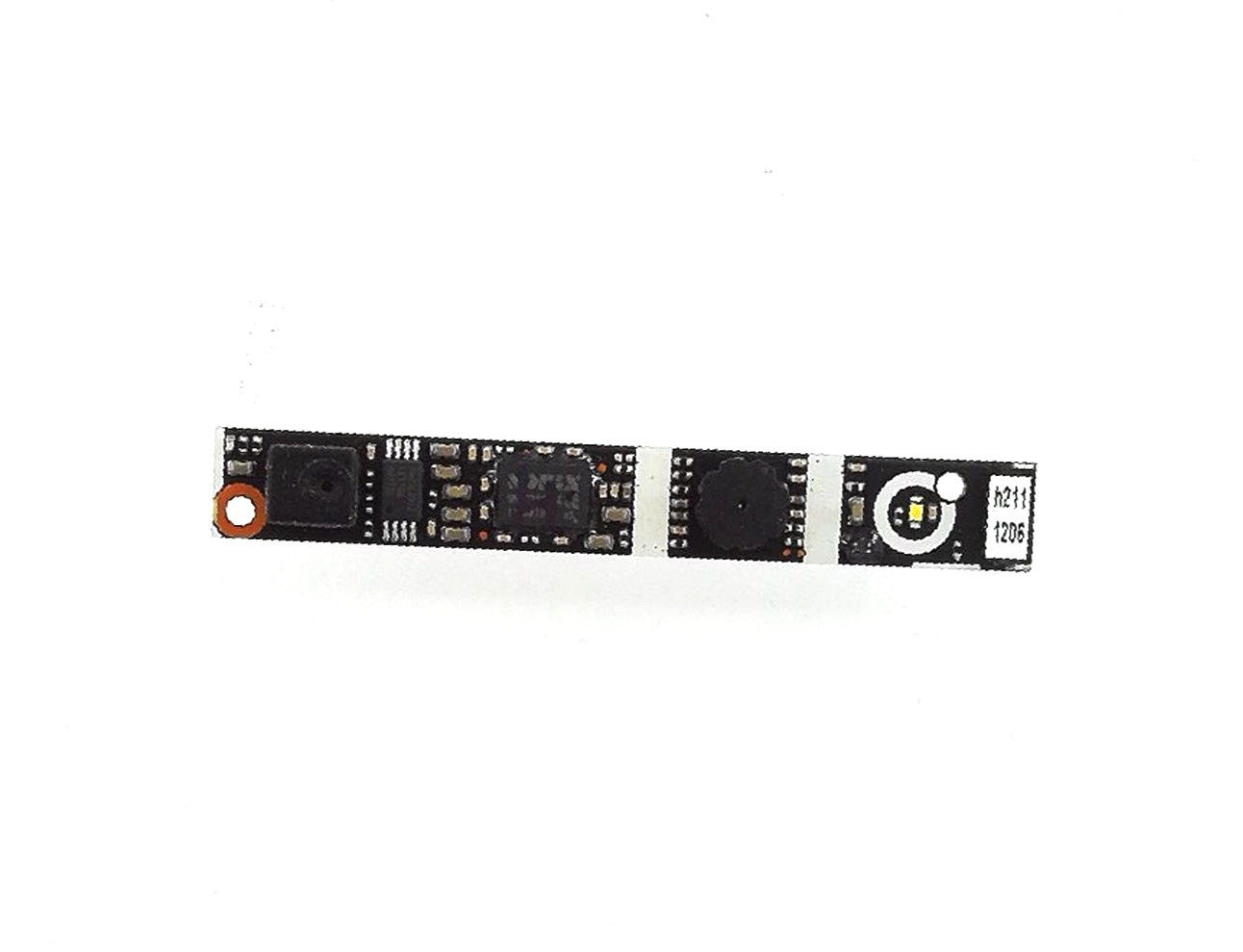 HP Pavilion g6-1000 g6-1b55ca Laptop Webcam Camera Module - OEM